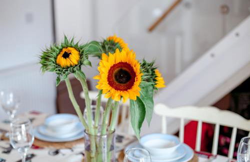 Perfect Booking Near Ramsgate Station And Beach - Foto 7