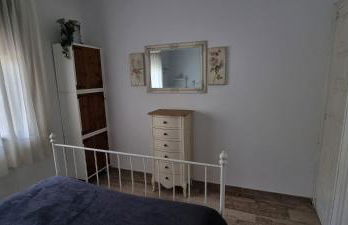 VIDABRAVA Sagaro garden, Jardin privado, piscina, 150 m playa - Foto 18