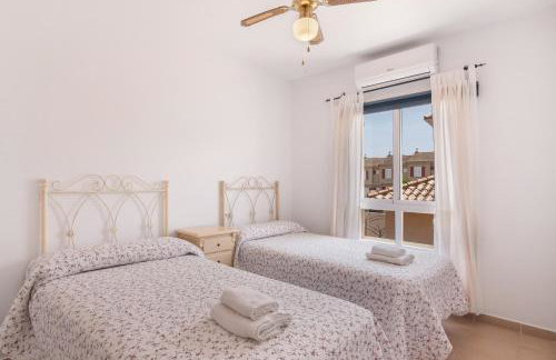 Puerta Marina Costa de la Luz - Foto 17