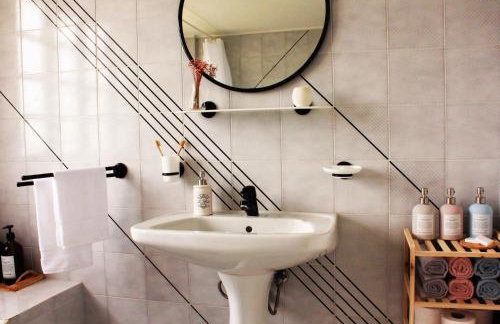 Koel Country House - Foto 19