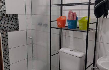 Casinha Charmosa & Rústica - Foto 3