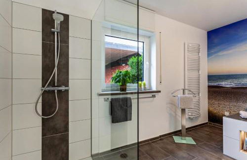 Sauerlandrefugium - Foto 17