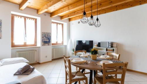 Garda Lake & Relax - Cottage On The Hill - Foto 2