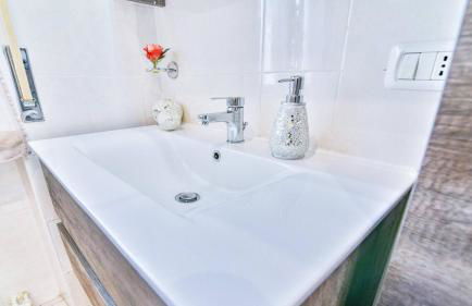 Due Laghi Appartments - Foto 21