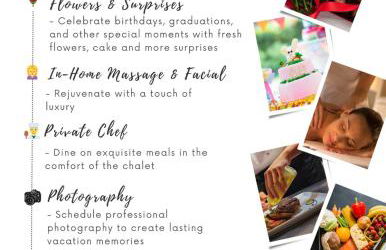 Sassy Seahorse Bradenton FL - Foto 21