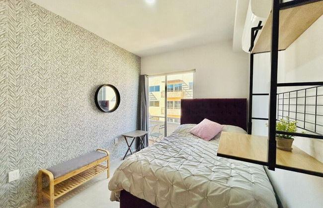 Blue Lagoon - Foto 18