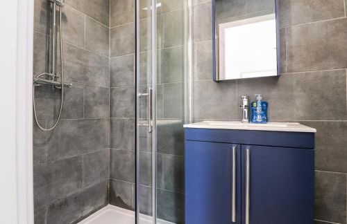 Box Tree Escapes - Foto 19