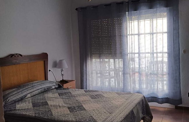 Marquise House con Piscina Privada - Foto 6