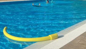 Mare e relax - Foto 5