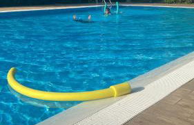 Mare e relax - Foto 5