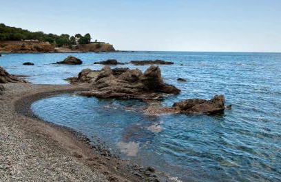 Apartament Les Tonyines - Foto 28