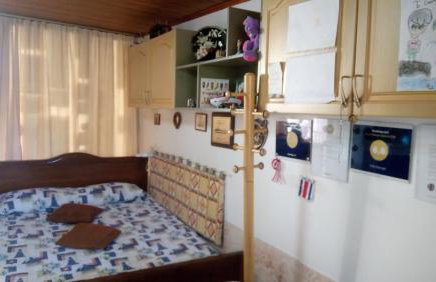 Villa George - Family Holidays - Foto 46