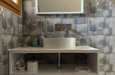 Silver Juglans Holiday Home - Photo 16