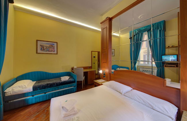 69 Manin Street - Foto 13