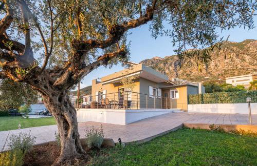 THEA Seaview Luxury Living - Foto 56