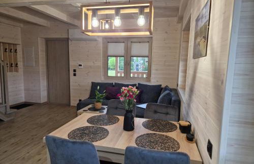 Wiele Żurawi - Foto 23