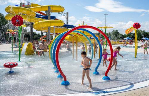 Gael Stary Rynek 1 - Foto 46