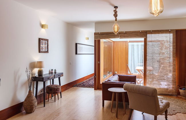 Belahora By UNA APARTMENTS - Photo 9