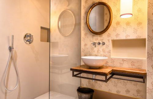 Case Zucchi Bioagriturismo - Photo 40