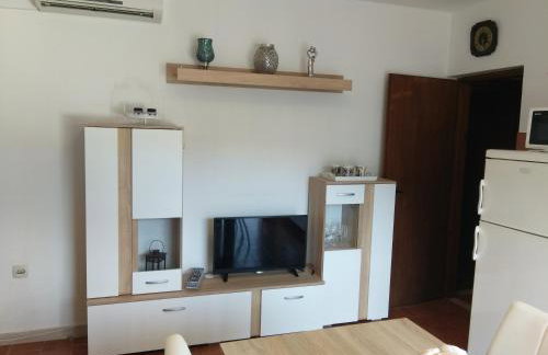 Apartments Milea - Foto 29