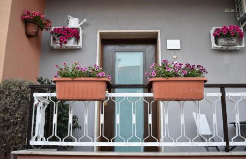 La Casa di Maya & Cloe - Foto 1