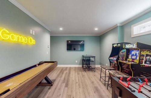 Serenity Strasse - Foto 23