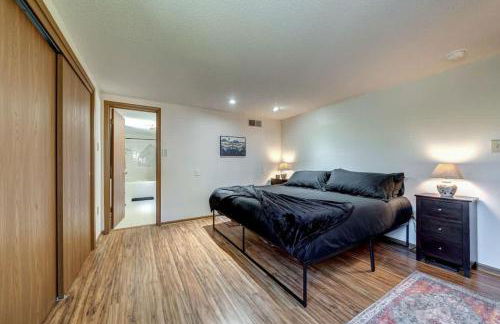 Golf Course Views Hot Tub Games & Pool Access - Foto 15