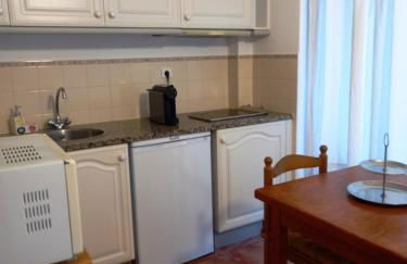 Quinta das AVES - Estudio 6 - Foto 19