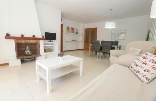 MARTA'S APARTMENT - Foto 1