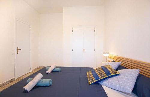 Villa Azahar - Piscina - Barbacoa - Naturaleza - Foto 75