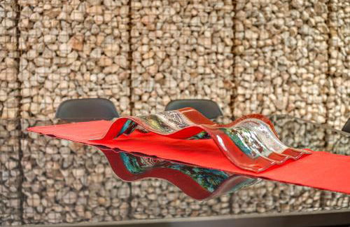 Villa Ronda Estación - Foto 12