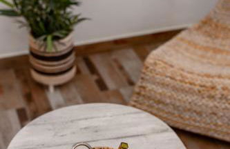 San Constantino Boutique Villa - Foto 49