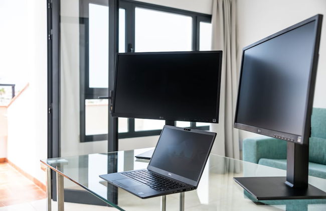 Haciendas Village Tenerife - Foto 10