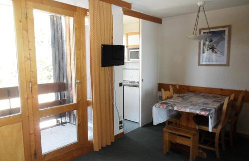 travelski home classic - Résidence 3000 - Foto 16