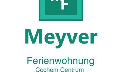 Meyver Cochem Centrum. - Photo 2