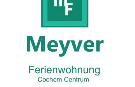 Meyver Cochem Centrum. - Foto 2