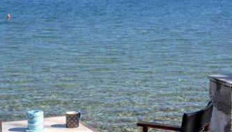 The Greek Getaway - Foto 4