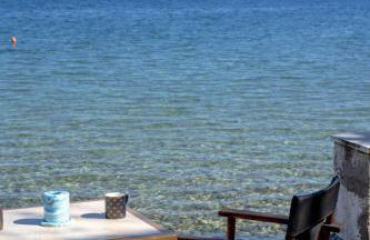 The Greek Getaway - Foto 4