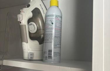 Romance of the Seas- Remodeled dock home on Bay - Foto 38