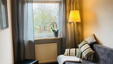 House with Garden 91sqm Munich-Airport-Freising - Foto 5