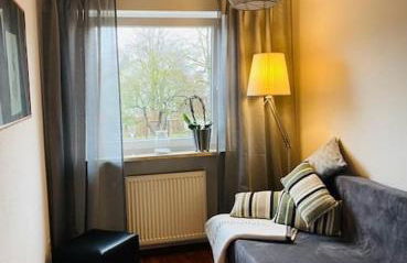 House with Garden 91sqm Munich-Airport-Freising - Foto 5