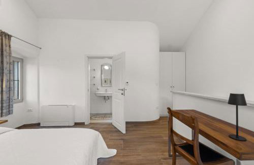 Villa Helene - Foto 32