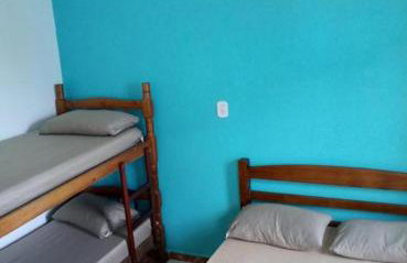 Apartamentos Apiaí - Foto 9