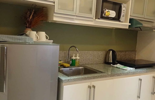 Forbes Park Area BGC - Foto 70