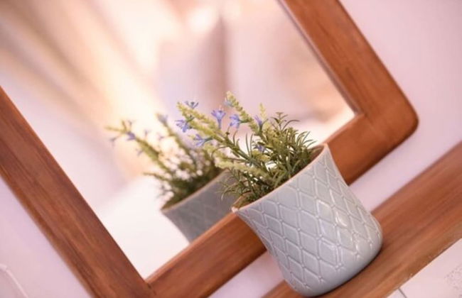 Mezza Volta by Estia - Foto 19