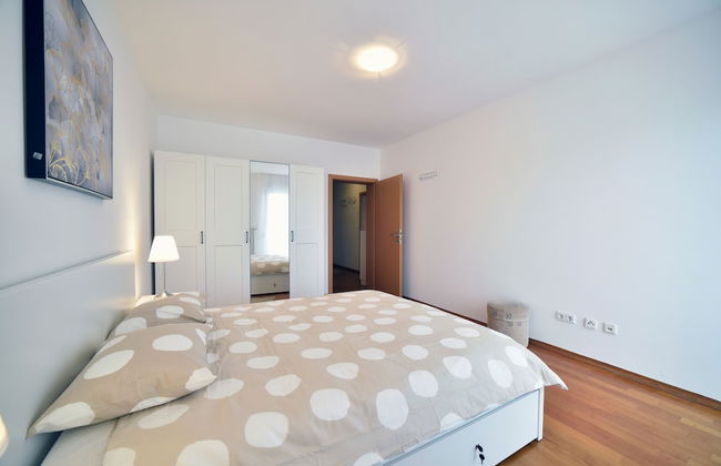 LXXVII Apartment - Foto 9