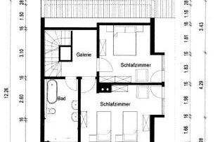 Ferienwohnung de Best inkl. Chiemgaukarte - Foto 19