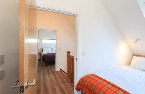 8B Carrigreich - Foto 29