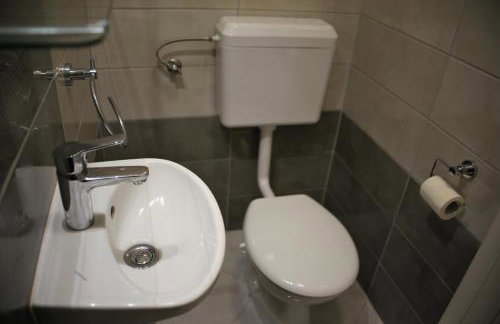 Apartment Nola - Foto 20