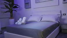 La Suite di FiloGà - Foto 5